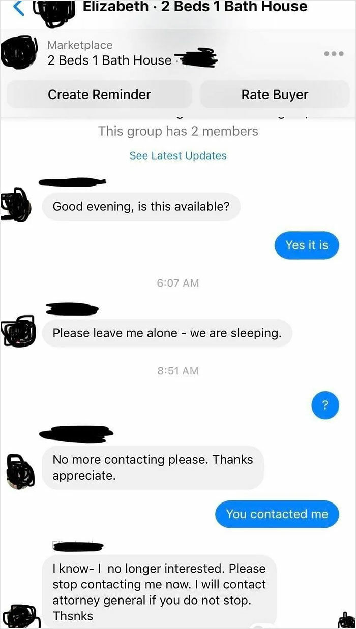 99 Times People Were Unbelievably Stupid And Infuriating (New Pics) 99 Times People Were Unbelievably Stupid And Infuriating (New Pics)