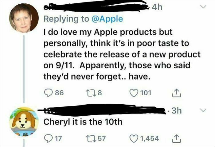99 Times People Were Unbelievably Stupid And Infuriating (New Pics) 99 Times People Were Unbelievably Stupid And Infuriating (New Pics)