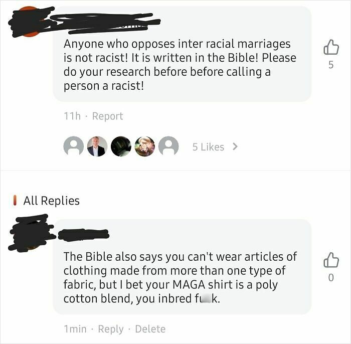 99 Times People Were Unbelievably Stupid And Infuriating (New Pics) 99 Times People Were Unbelievably Stupid And Infuriating (New Pics)