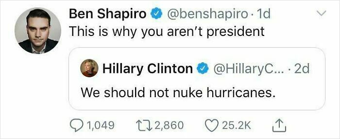 99 Times People Were Unbelievably Stupid And Infuriating (New Pics) 99 Times People Were Unbelievably Stupid And Infuriating (New Pics)