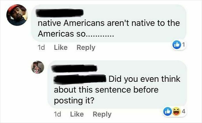 99 Times People Were Unbelievably Stupid And Infuriating (New Pics) 99 Times People Were Unbelievably Stupid And Infuriating (New Pics)