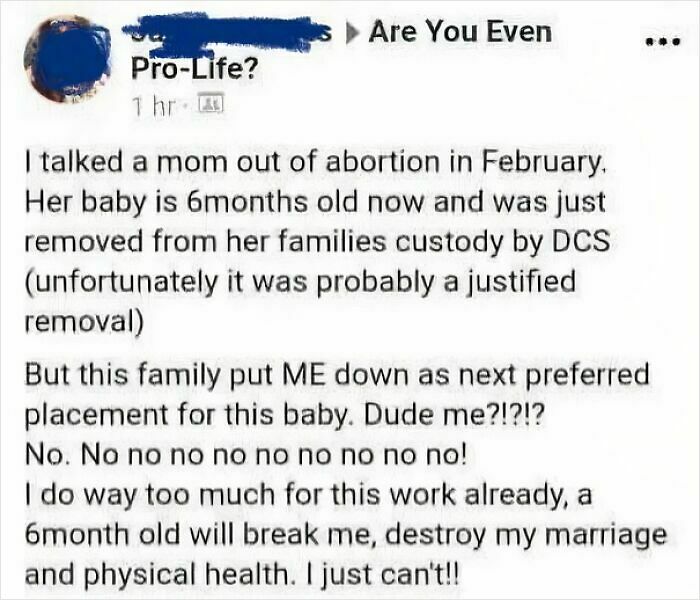 99 Times People Were Unbelievably Stupid And Infuriating (New Pics) 99 Times People Were Unbelievably Stupid And Infuriating (New Pics)