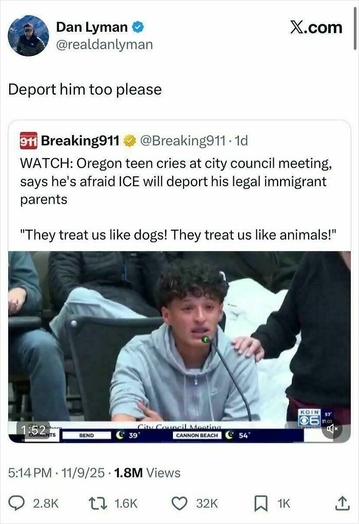 99 Times People Were Unbelievably Stupid And Infuriating (New Pics) 99 Times People Were Unbelievably Stupid And Infuriating (New Pics)