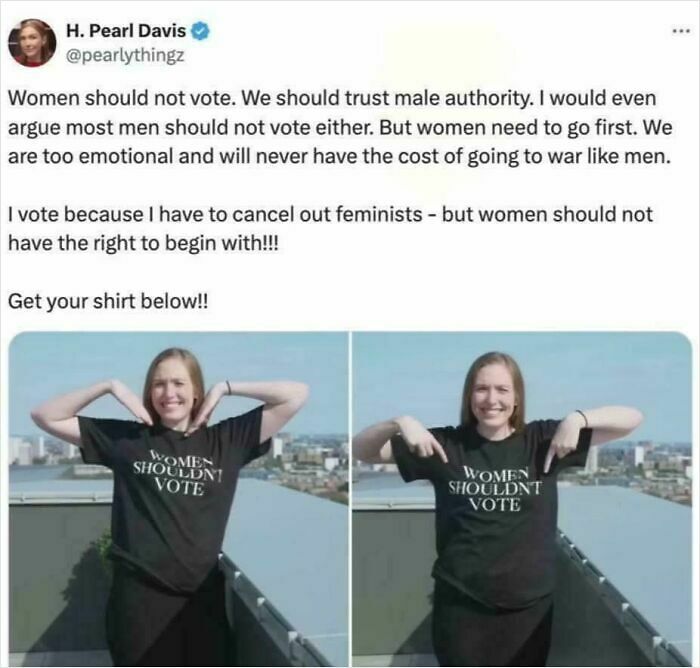 99 Times People Were Unbelievably Stupid And Infuriating (New Pics) 99 Times People Were Unbelievably Stupid And Infuriating (New Pics)