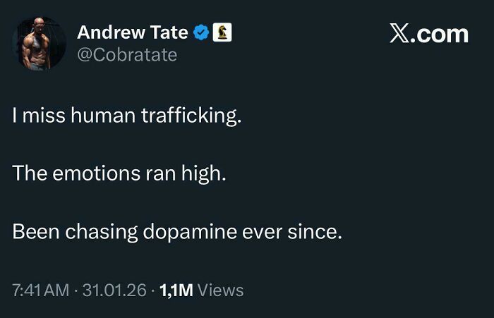 99 Times People Were Unbelievably Stupid And Infuriating (New Pics) 99 Times People Were Unbelievably Stupid And Infuriating (New Pics)
