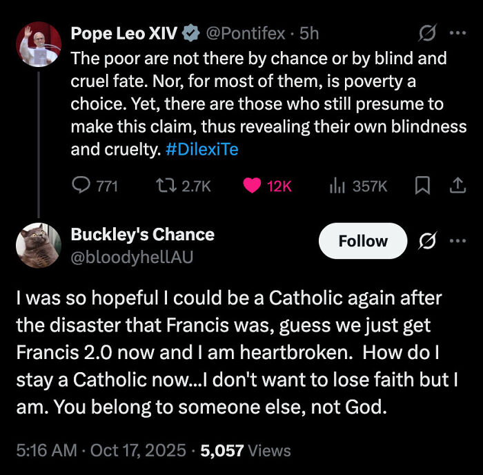 99 Times People Were Unbelievably Stupid And Infuriating (New Pics) 99 Times People Were Unbelievably Stupid And Infuriating (New Pics)