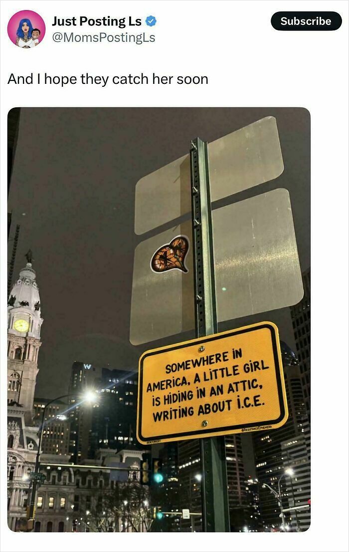 99 Times People Were Unbelievably Stupid And Infuriating (New Pics) 99 Times People Were Unbelievably Stupid And Infuriating (New Pics)