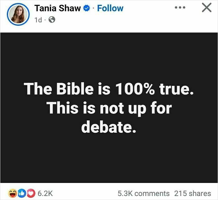 99 Times People Were Unbelievably Stupid And Infuriating (New Pics) 99 Times People Were Unbelievably Stupid And Infuriating (New Pics)