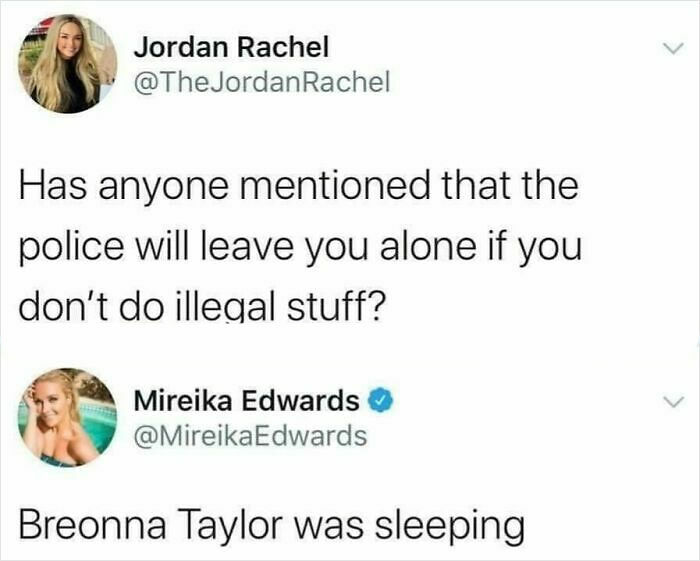 99 Times People Were Unbelievably Stupid And Infuriating (New Pics) 99 Times People Were Unbelievably Stupid And Infuriating (New Pics)