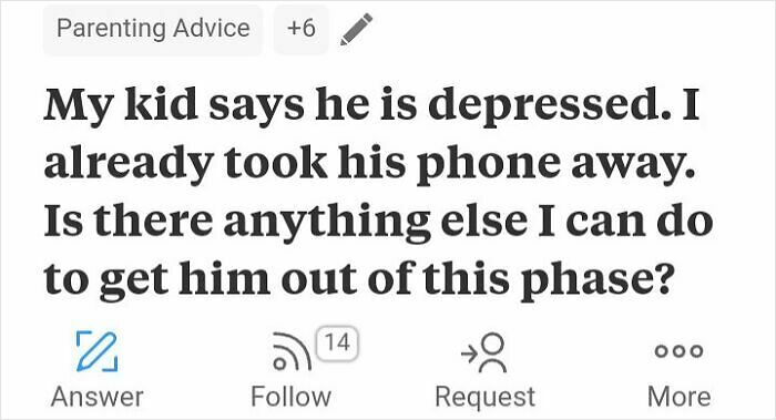 99 Times People Were Unbelievably Stupid And Infuriating (New Pics) 99 Times People Were Unbelievably Stupid And Infuriating (New Pics)