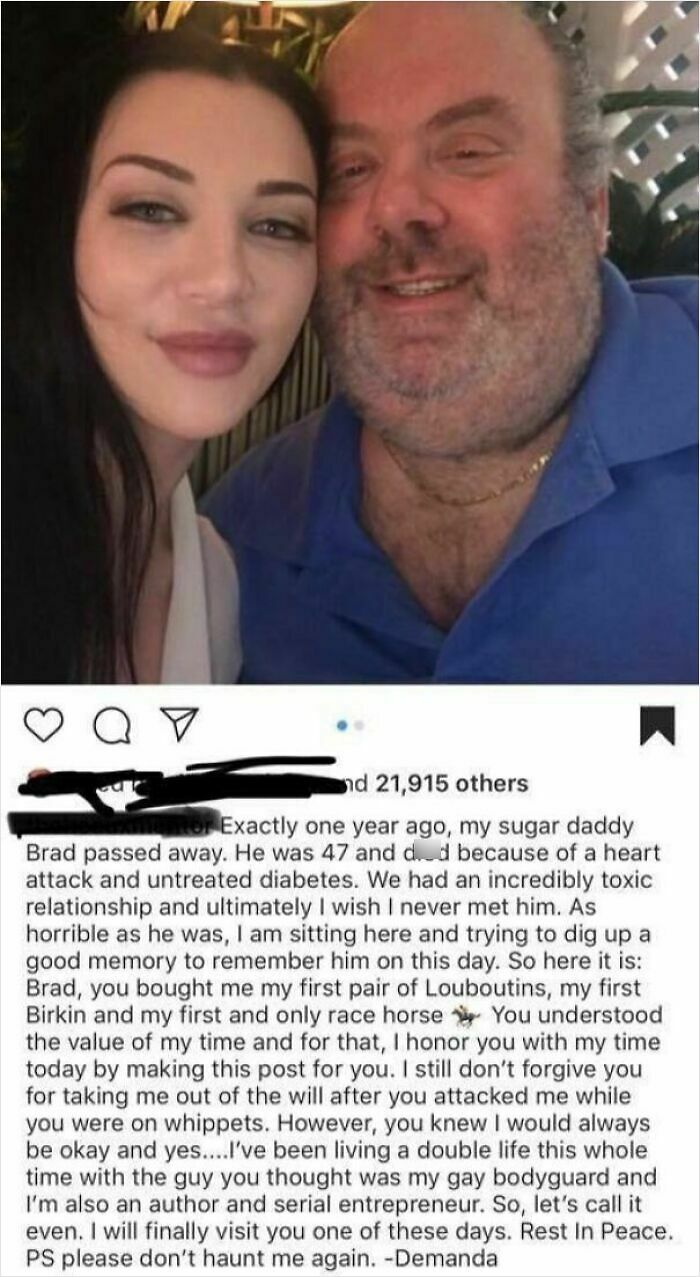 99 Times People Were Unbelievably Stupid And Infuriating (New Pics) 99 Times People Were Unbelievably Stupid And Infuriating (New Pics)