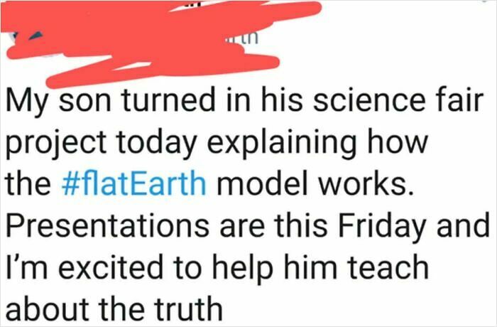 99 Times People Were Unbelievably Stupid And Infuriating (New Pics) 99 Times People Were Unbelievably Stupid And Infuriating (New Pics)