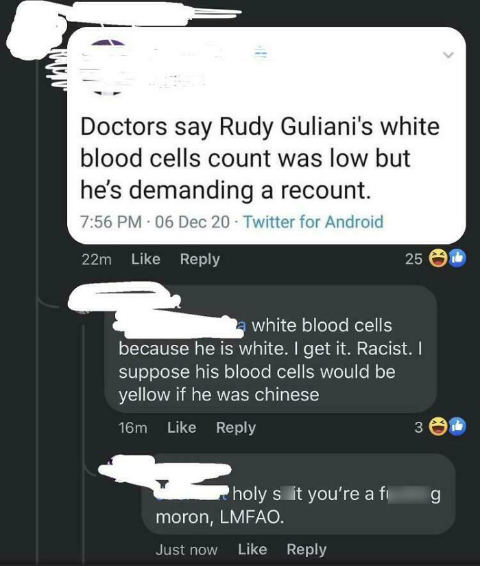 99 Times People Were Unbelievably Stupid And Infuriating (New Pics) 99 Times People Were Unbelievably Stupid And Infuriating (New Pics)