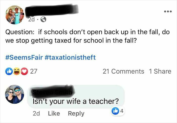 99 Times People Were Unbelievably Stupid And Infuriating (New Pics) 99 Times People Were Unbelievably Stupid And Infuriating (New Pics)