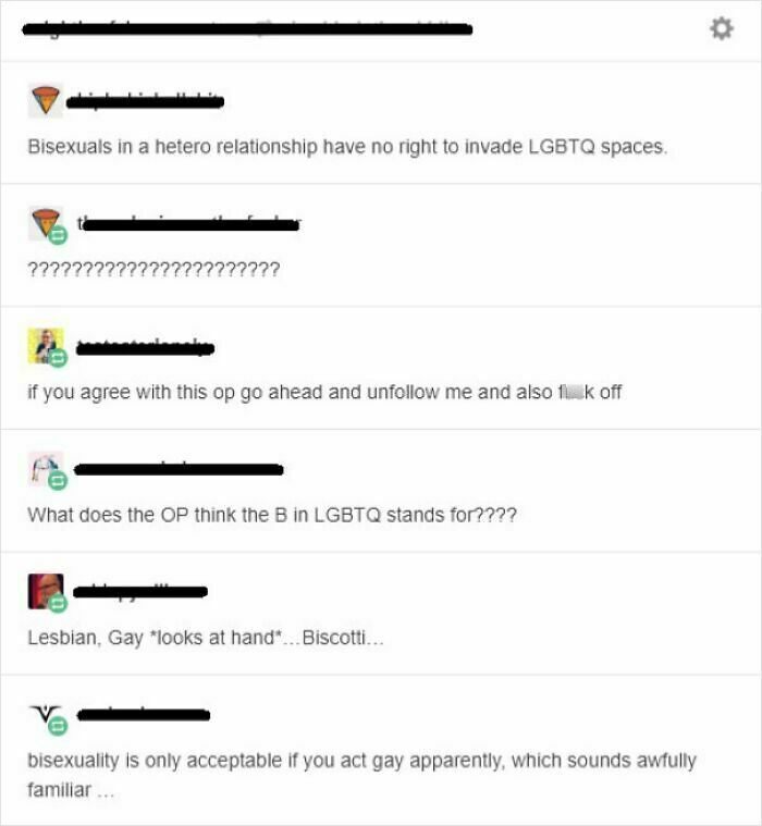 99 Times People Were Unbelievably Stupid And Infuriating (New Pics) 99 Times People Were Unbelievably Stupid And Infuriating (New Pics)