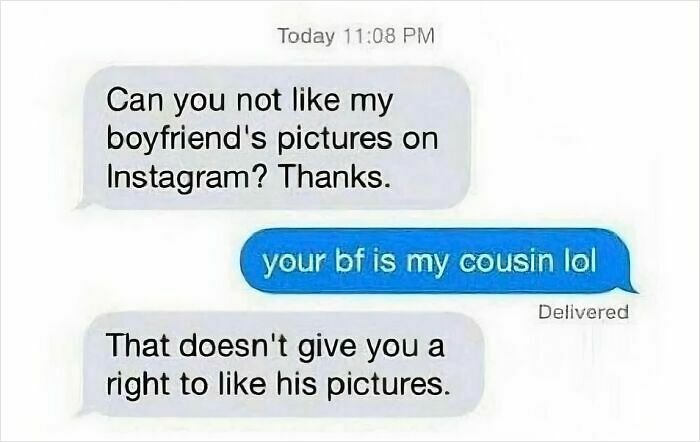 99 Times People Were Unbelievably Stupid And Infuriating (New Pics) 99 Times People Were Unbelievably Stupid And Infuriating (New Pics)