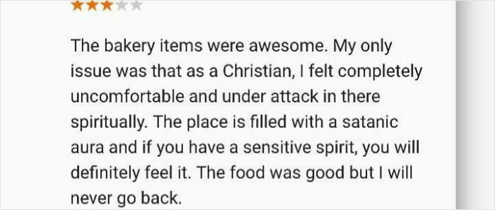 99 Times People Were Unbelievably Stupid And Infuriating (New Pics) 99 Times People Were Unbelievably Stupid And Infuriating (New Pics)