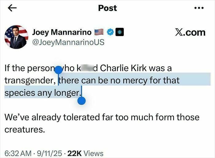 99 Times People Were Unbelievably Stupid And Infuriating (New Pics) 99 Times People Were Unbelievably Stupid And Infuriating (New Pics)