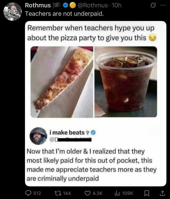 99 Times People Were Unbelievably Stupid And Infuriating (New Pics) 99 Times People Were Unbelievably Stupid And Infuriating (New Pics)