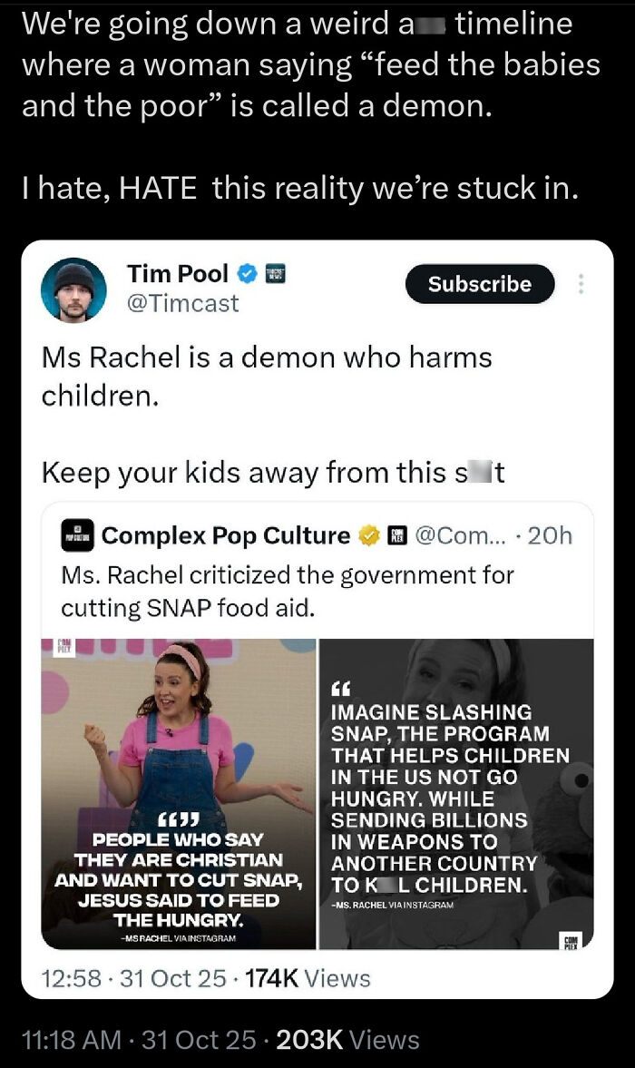 99 Times People Were Unbelievably Stupid And Infuriating (New Pics) 99 Times People Were Unbelievably Stupid And Infuriating (New Pics)
