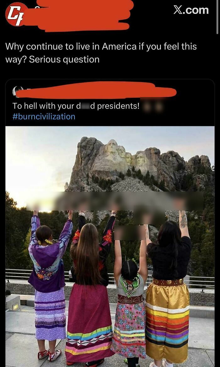 99 Times People Were Unbelievably Stupid And Infuriating (New Pics) 99 Times People Were Unbelievably Stupid And Infuriating (New Pics)
