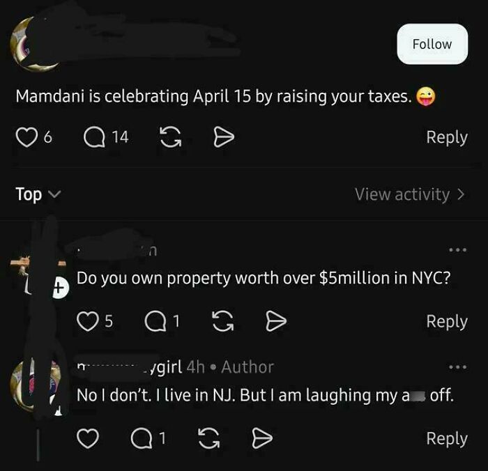 99 Times People Were Unbelievably Stupid And Infuriating (New Pics) 99 Times People Were Unbelievably Stupid And Infuriating (New Pics)