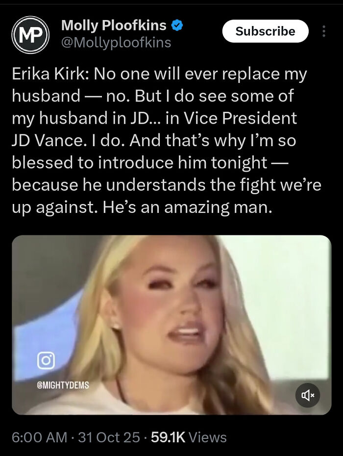 99 Times People Were Unbelievably Stupid And Infuriating (New Pics) 99 Times People Were Unbelievably Stupid And Infuriating (New Pics)