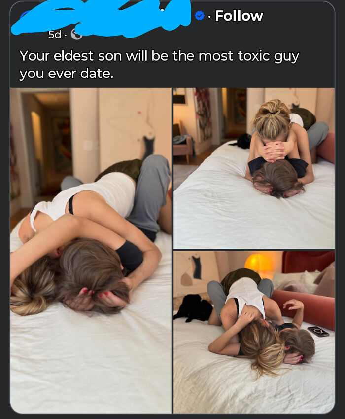99 Times People Were Unbelievably Stupid And Infuriating (New Pics) 99 Times People Were Unbelievably Stupid And Infuriating (New Pics)