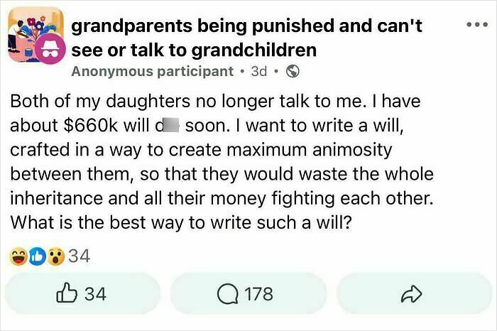 99 Times People Were Unbelievably Stupid And Infuriating (New Pics) 99 Times People Were Unbelievably Stupid And Infuriating (New Pics)