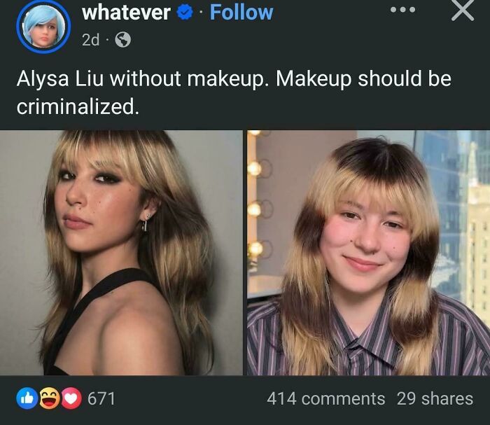 99 Times People Were Unbelievably Stupid And Infuriating (New Pics) 99 Times People Were Unbelievably Stupid And Infuriating (New Pics)