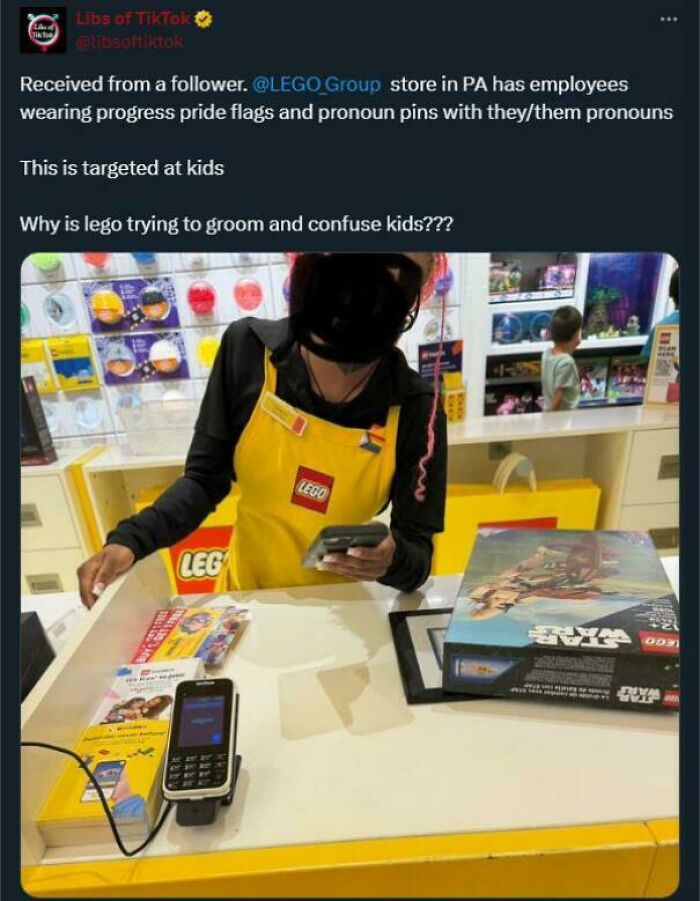 99 Times People Were Unbelievably Stupid And Infuriating (New Pics) 99 Times People Were Unbelievably Stupid And Infuriating (New Pics)