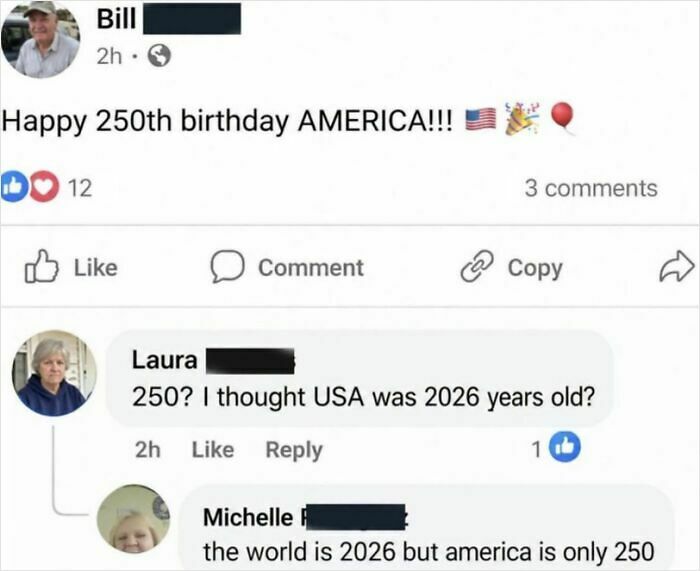 99 Times People Were Unbelievably Stupid And Infuriating (New Pics) 99 Times People Were Unbelievably Stupid And Infuriating (New Pics)