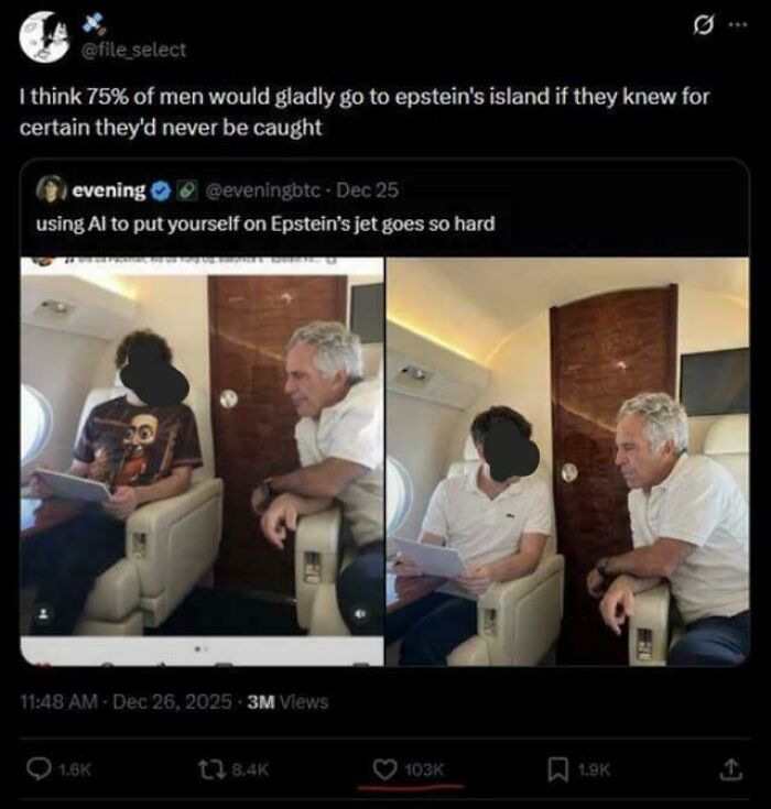 99 Times People Were Unbelievably Stupid And Infuriating (New Pics) 99 Times People Were Unbelievably Stupid And Infuriating (New Pics)
