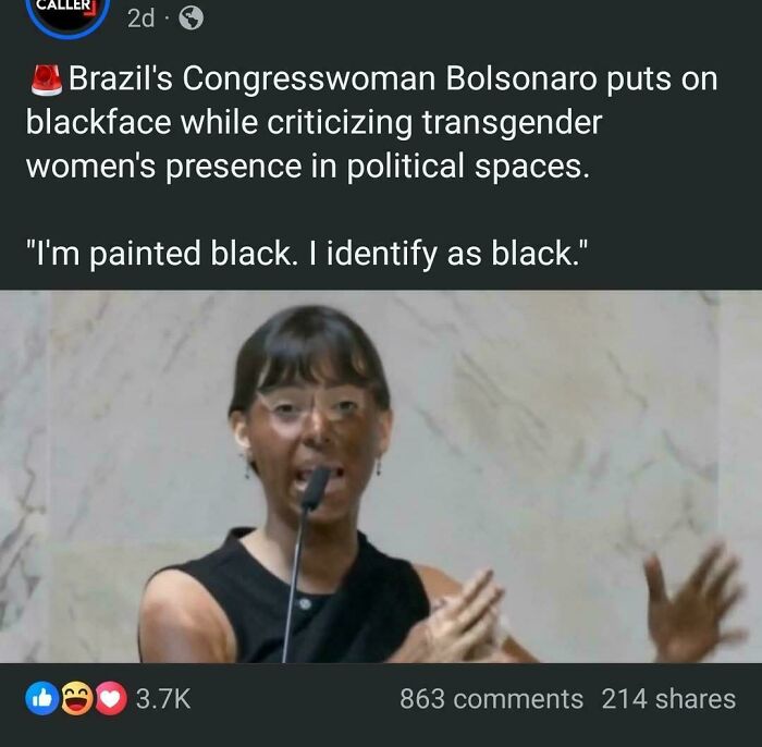 99 Times People Were Unbelievably Stupid And Infuriating (New Pics) 99 Times People Were Unbelievably Stupid And Infuriating (New Pics)