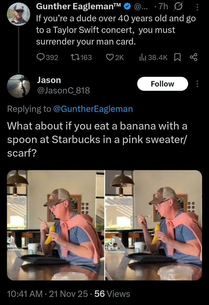 99 Times People Were Unbelievably Stupid And Infuriating (New Pics) 99 Times People Were Unbelievably Stupid And Infuriating (New Pics)