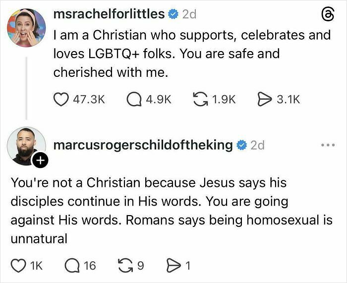 99 Times People Were Unbelievably Stupid And Infuriating (New Pics) 99 Times People Were Unbelievably Stupid And Infuriating (New Pics)
