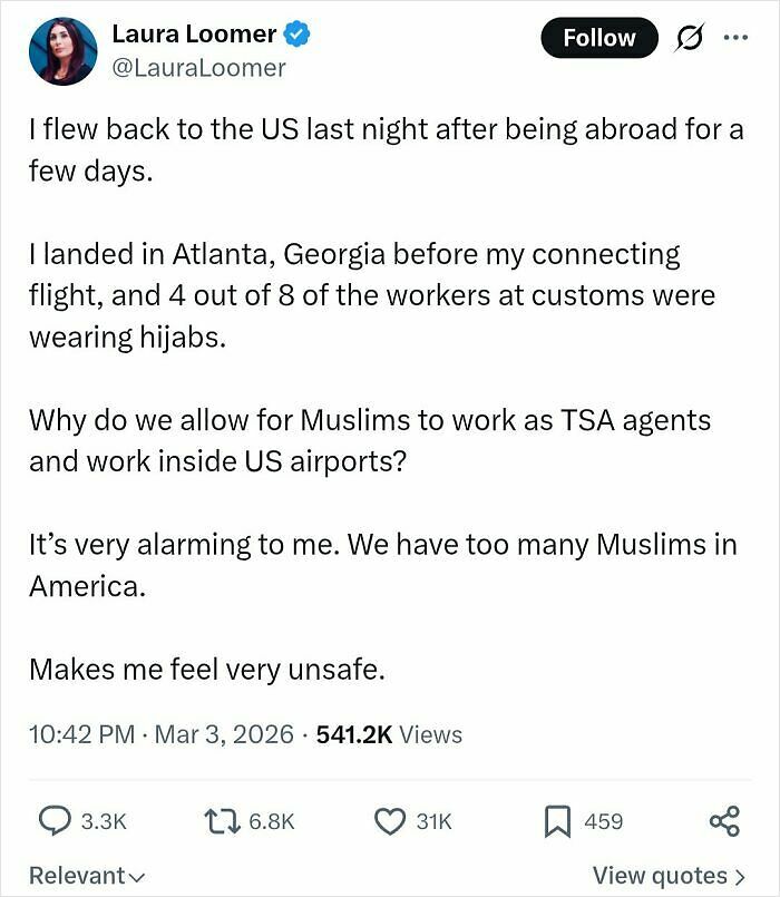 99 Times People Were Unbelievably Stupid And Infuriating (New Pics) 99 Times People Were Unbelievably Stupid And Infuriating (New Pics)