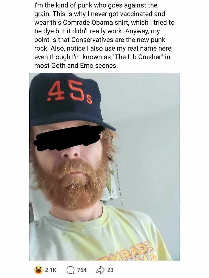 99 Times People Were Unbelievably Stupid And Infuriating (New Pics) 99 Times People Were Unbelievably Stupid And Infuriating (New Pics)