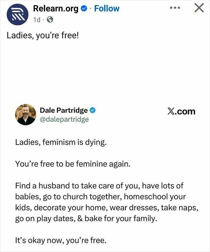 99 Times People Were Unbelievably Stupid And Infuriating (New Pics) 99 Times People Were Unbelievably Stupid And Infuriating (New Pics)