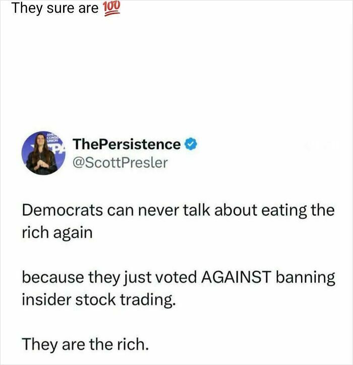 99 Times People Were Unbelievably Stupid And Infuriating (New Pics) 99 Times People Were Unbelievably Stupid And Infuriating (New Pics)