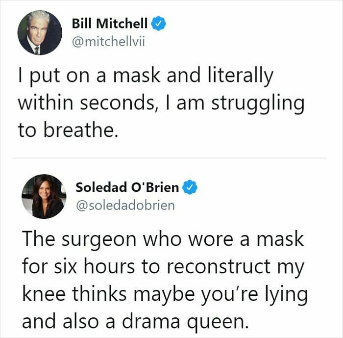 99 Times People Were Unbelievably Stupid And Infuriating (New Pics) 99 Times People Were Unbelievably Stupid And Infuriating (New Pics)