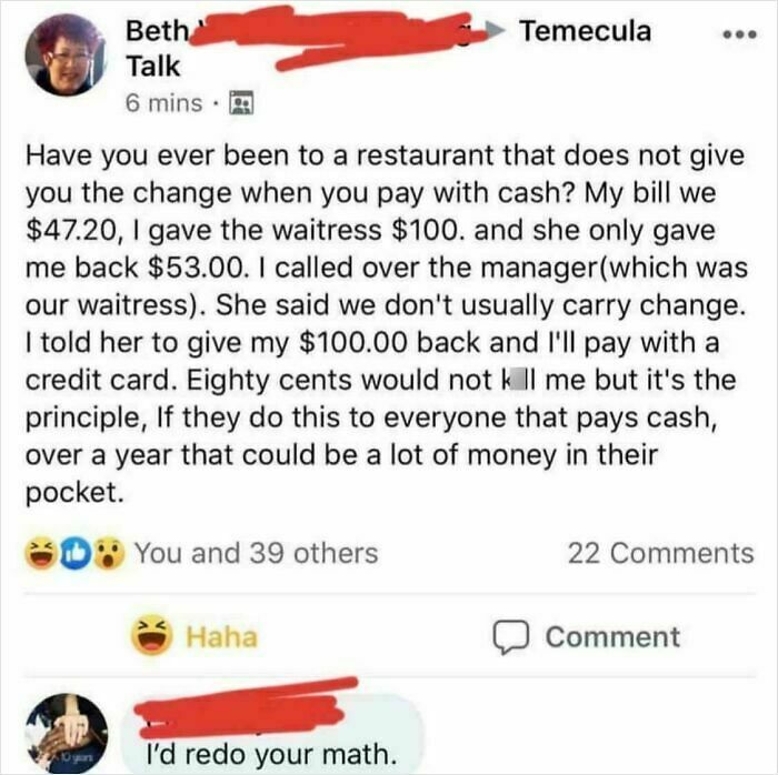 99 Times People Were Unbelievably Stupid And Infuriating (New Pics) 99 Times People Were Unbelievably Stupid And Infuriating (New Pics)