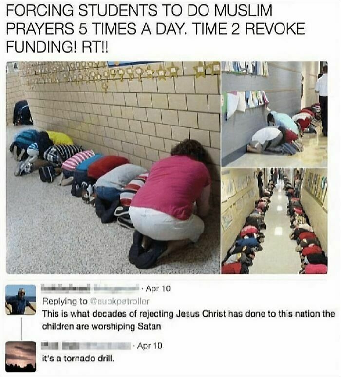 99 Times People Were Unbelievably Stupid And Infuriating (New Pics) 99 Times People Were Unbelievably Stupid And Infuriating (New Pics)