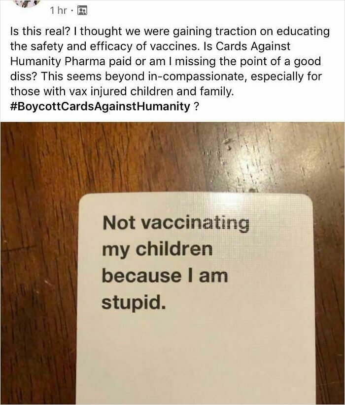 99 Times People Were Unbelievably Stupid And Infuriating (New Pics) 99 Times People Were Unbelievably Stupid And Infuriating (New Pics)