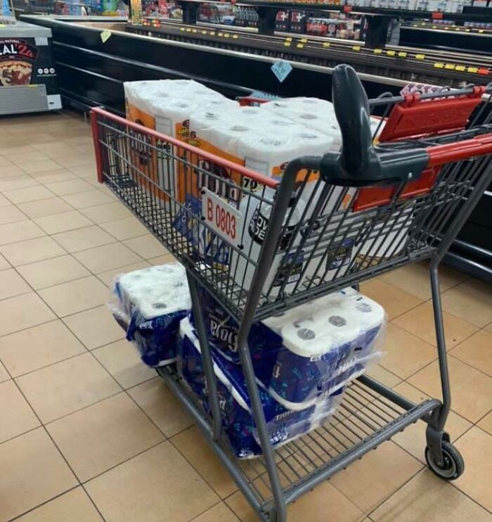 99 Times People Were Unbelievably Stupid And Infuriating (New Pics) 99 Times People Were Unbelievably Stupid And Infuriating (New Pics)