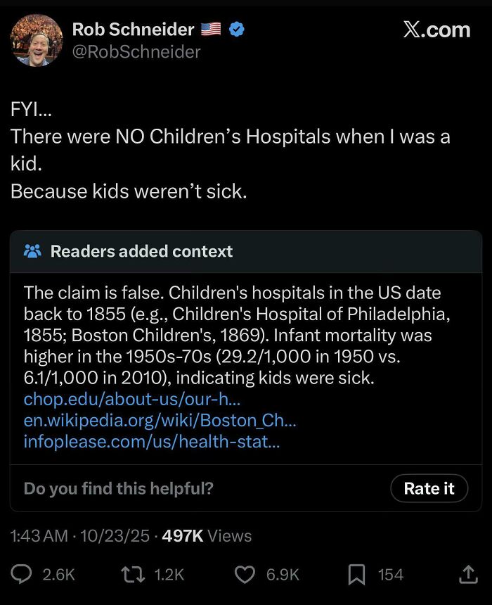 99 Times People Were Unbelievably Stupid And Infuriating (New Pics) 99 Times People Were Unbelievably Stupid And Infuriating (New Pics)