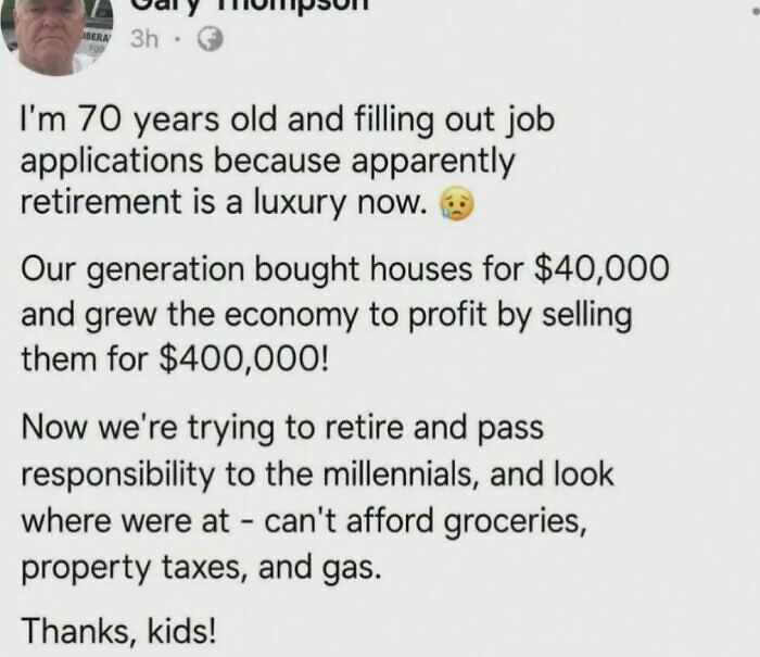 99 Times People Were Unbelievably Stupid And Infuriating (New Pics) 99 Times People Were Unbelievably Stupid And Infuriating (New Pics)