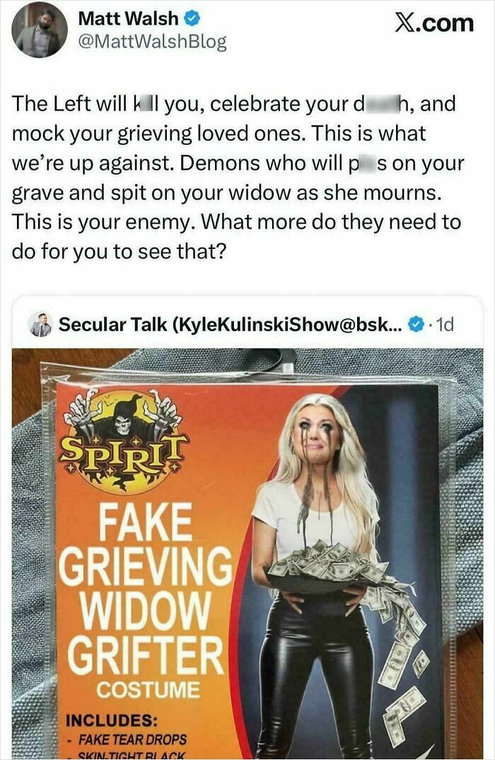 99 Times People Were Unbelievably Stupid And Infuriating (New Pics) 99 Times People Were Unbelievably Stupid And Infuriating (New Pics)