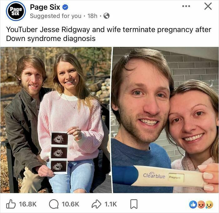 99 Times People Were Unbelievably Stupid And Infuriating (New Pics) 99 Times People Were Unbelievably Stupid And Infuriating (New Pics)