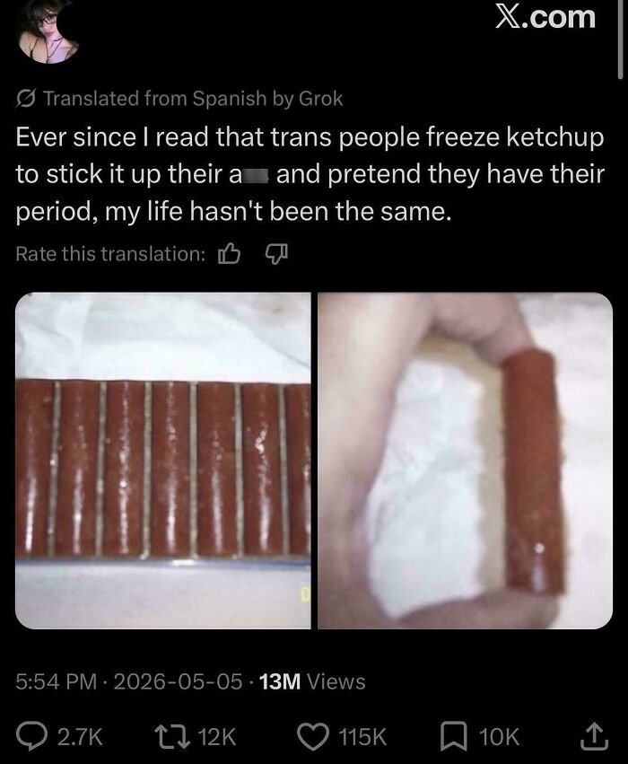 99 Times People Were Unbelievably Stupid And Infuriating (New Pics) 99 Times People Were Unbelievably Stupid And Infuriating (New Pics)